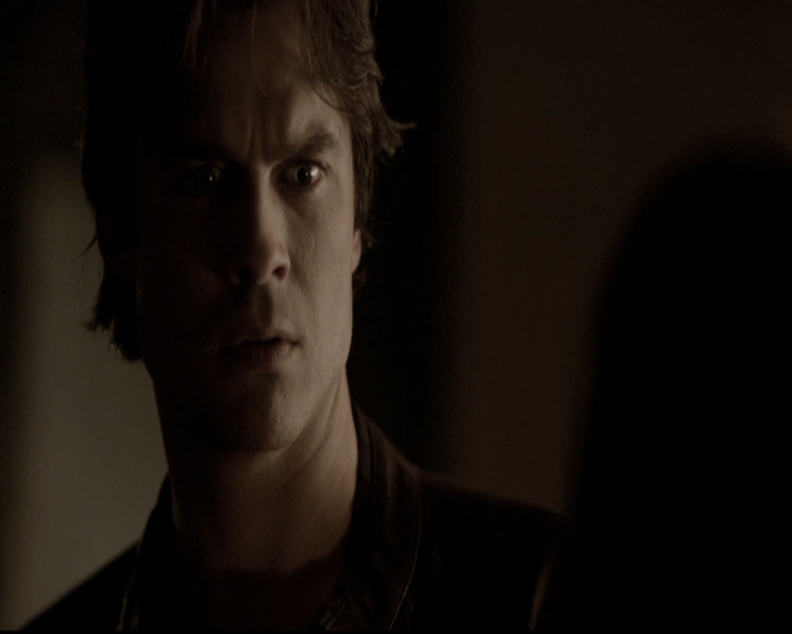 VampireDiariesWorld-dot-nl_6x19Because1468.jpg