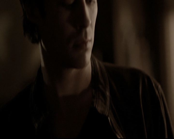 VampireDiariesWorld-dot-nl_6x19Because1471.jpg