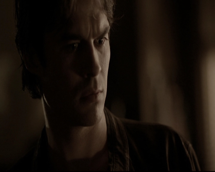 VampireDiariesWorld-dot-nl_6x19Because1472.jpg