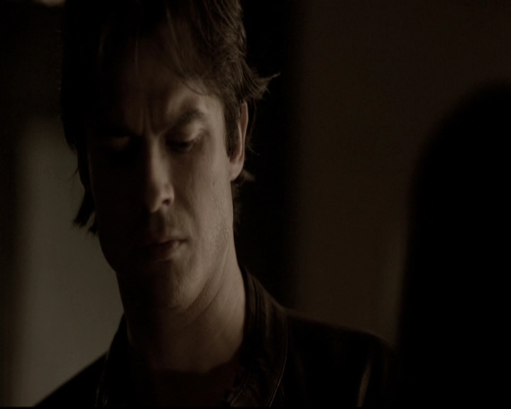 VampireDiariesWorld-dot-nl_6x19Because1477.jpg