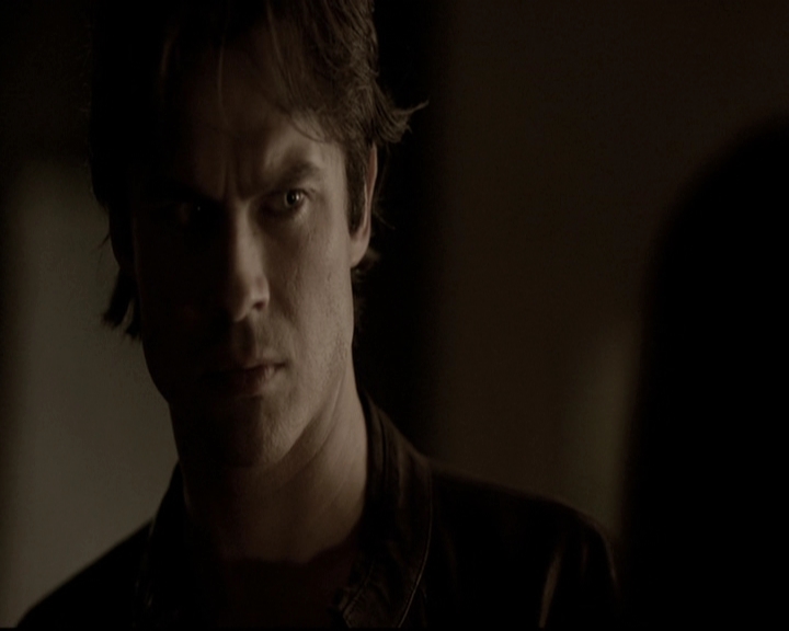 VampireDiariesWorld-dot-nl_6x19Because1479.jpg