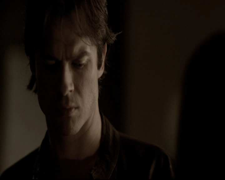 VampireDiariesWorld-dot-nl_6x19Because1480.jpg