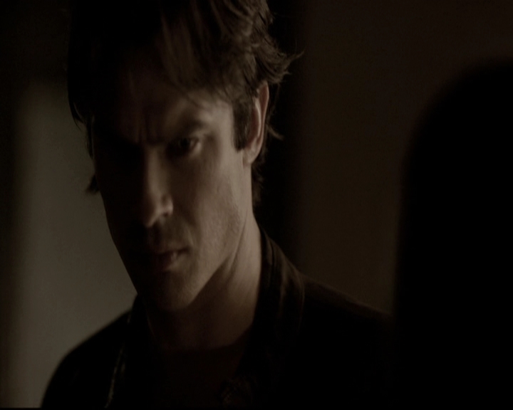 VampireDiariesWorld-dot-nl_6x19Because1481.jpg