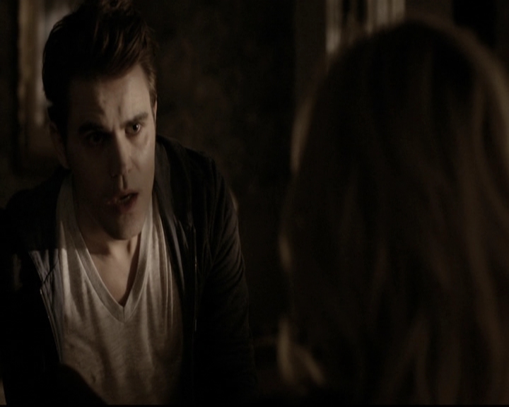 VampireDiariesWorld-dot-nl_6x19Because1555.jpg