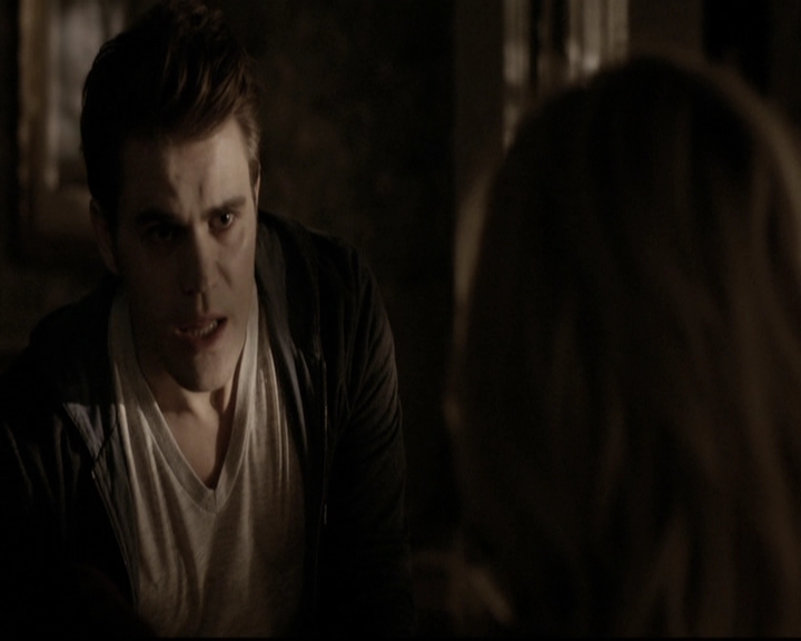 VampireDiariesWorld-dot-nl_6x19Because1556.jpg