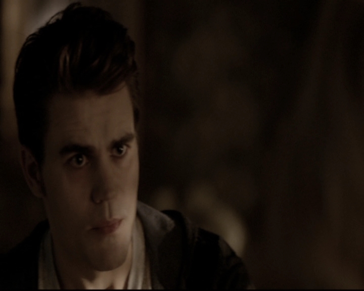 VampireDiariesWorld-dot-nl_6x19Because1565.jpg