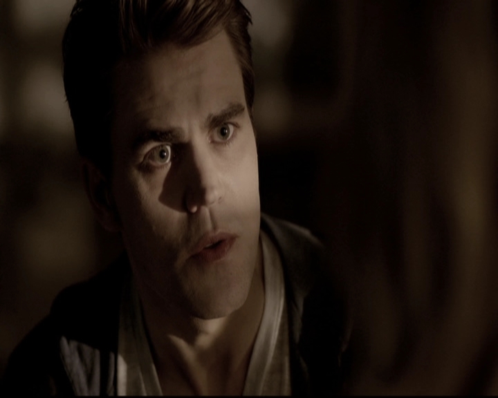 VampireDiariesWorld-dot-nl_6x19Because1572.jpg