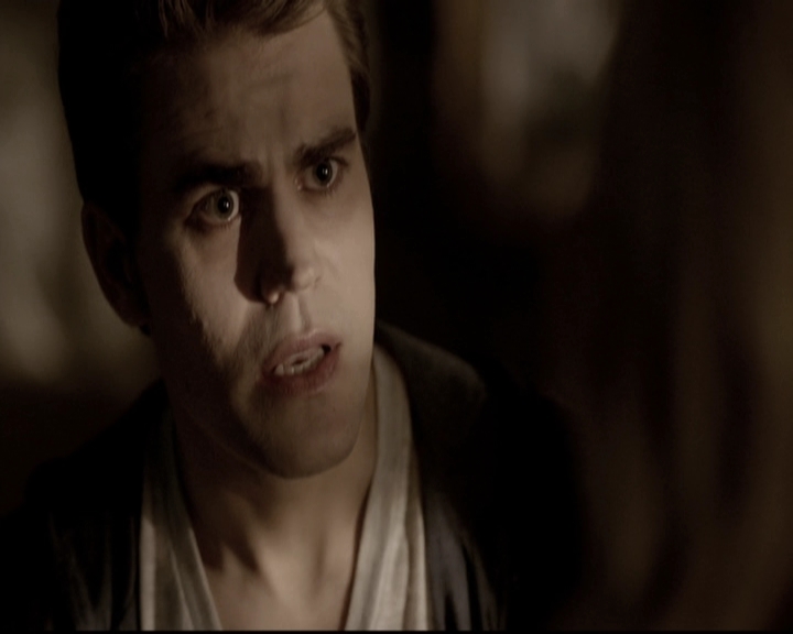 VampireDiariesWorld-dot-nl_6x19Because1578.jpg