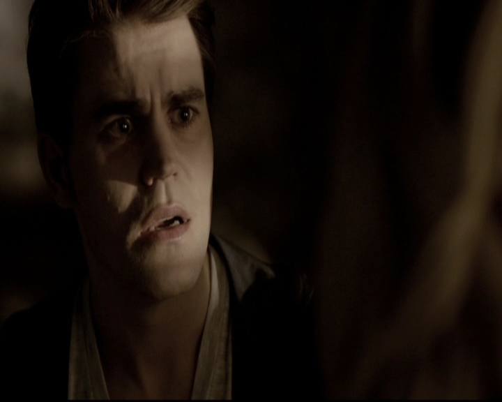 VampireDiariesWorld-dot-nl_6x19Because1586.jpg