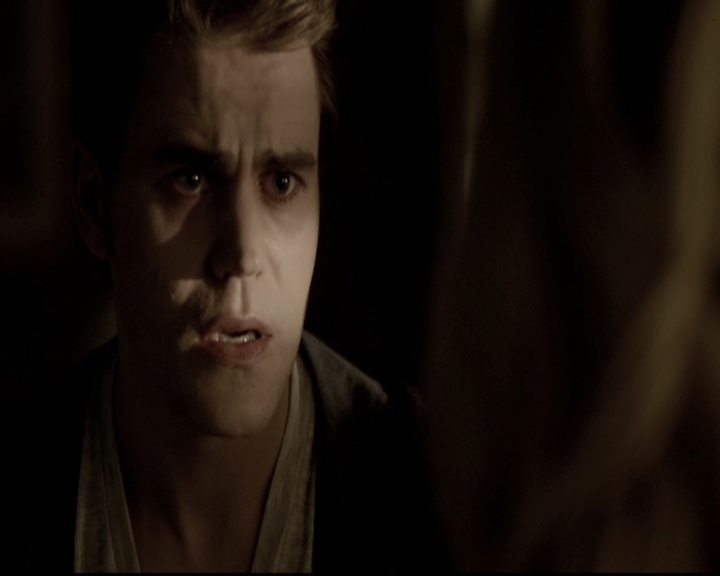 VampireDiariesWorld-dot-nl_6x19Because1591.jpg