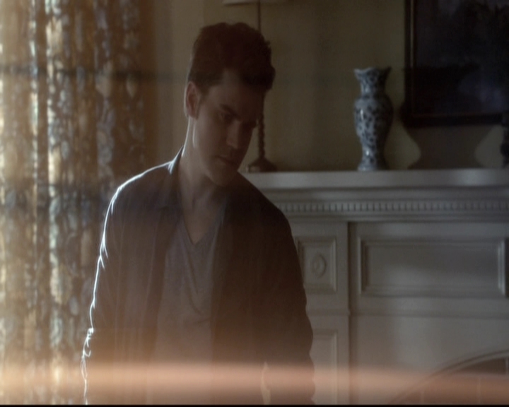 VampireDiariesWorld-dot-nl_6x19Because1613.jpg