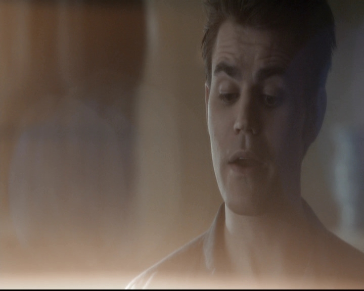 VampireDiariesWorld-dot-nl_6x19Because1630.jpg