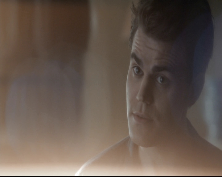 VampireDiariesWorld-dot-nl_6x19Because1631.jpg