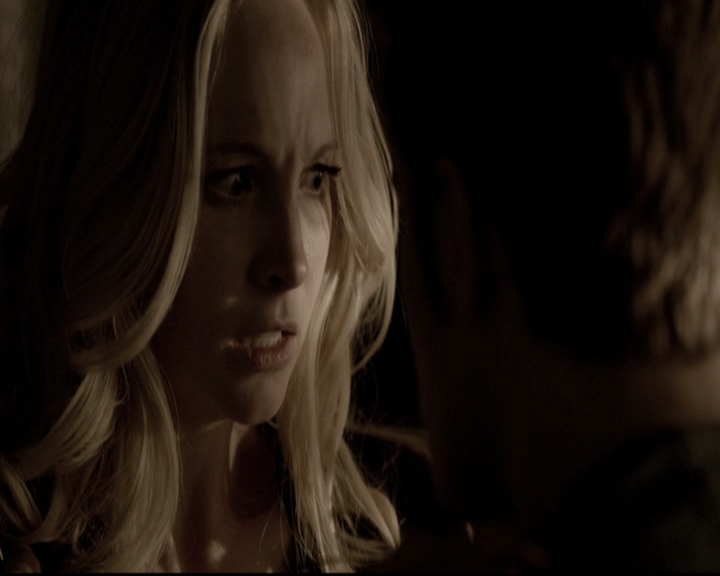 VampireDiariesWorld-dot-nl_6x19Because1641.jpg