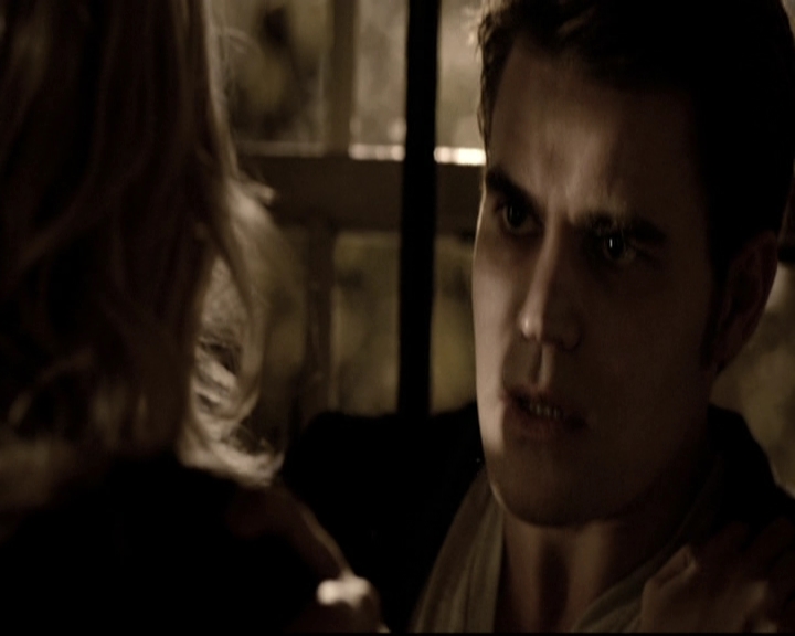 VampireDiariesWorld-dot-nl_6x19Because1642.jpg