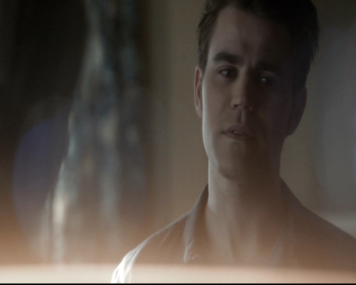 VampireDiariesWorld-dot-nl_6x19Because1662.jpg