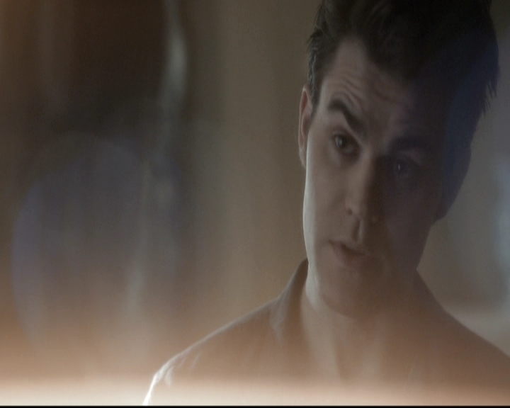 VampireDiariesWorld-dot-nl_6x19Because1667.jpg