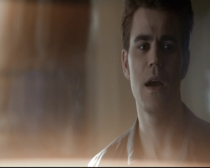 VampireDiariesWorld-dot-nl_6x19Because1670.jpg