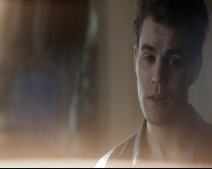 VampireDiariesWorld-dot-nl_6x19Because1671.jpg