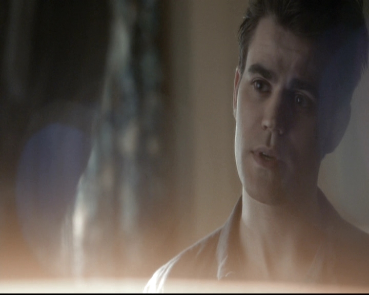 VampireDiariesWorld-dot-nl_6x19Because1673.jpg