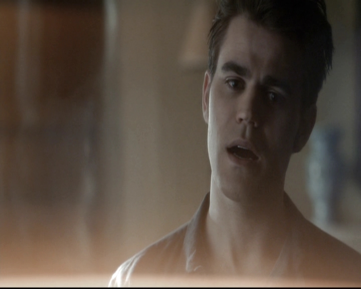 VampireDiariesWorld-dot-nl_6x19Because1681.jpg