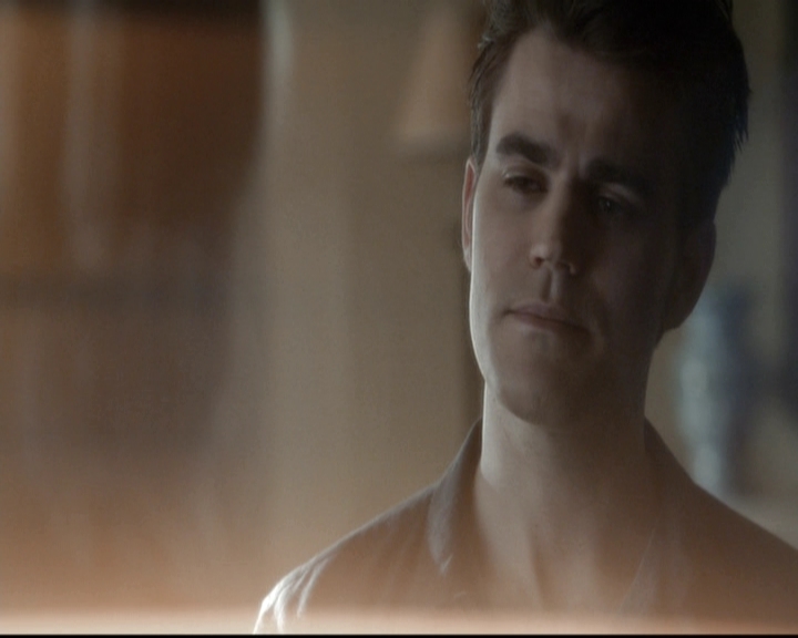 VampireDiariesWorld-dot-nl_6x19Because1682.jpg