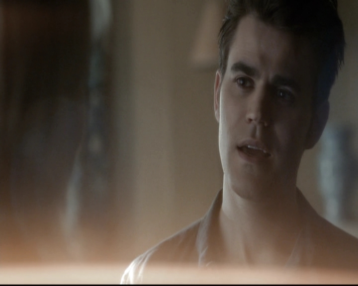 VampireDiariesWorld-dot-nl_6x19Because1685.jpg