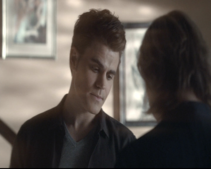 VampireDiariesWorld-dot-nl_6x19Because1693.jpg