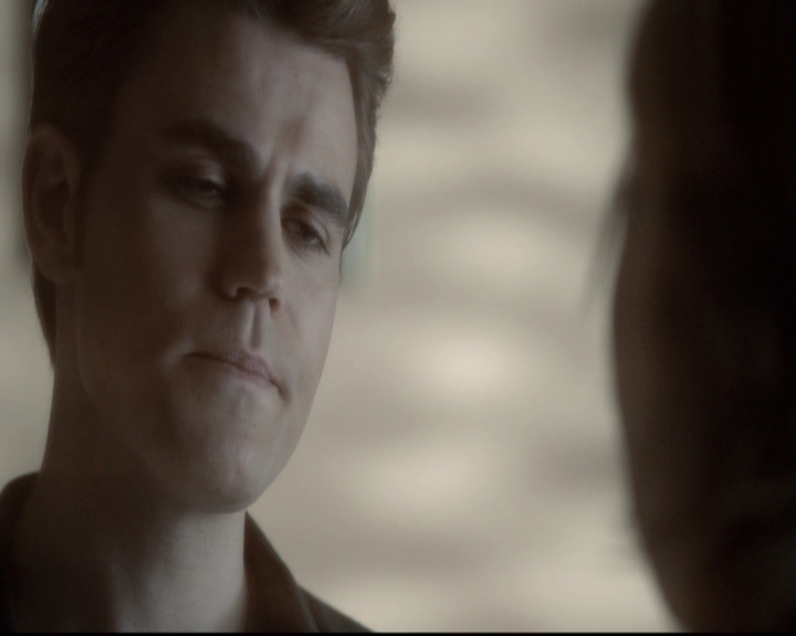 VampireDiariesWorld-dot-nl_6x19Because1701.jpg