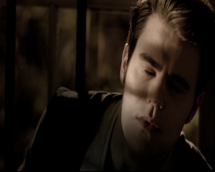 VampireDiariesWorld-dot-nl_6x19Because1708.jpg