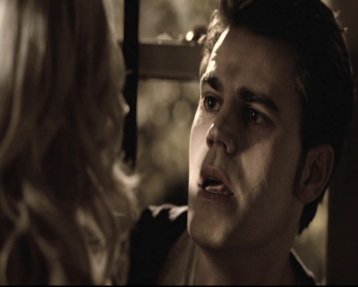 VampireDiariesWorld-dot-nl_6x19Because1711.jpg