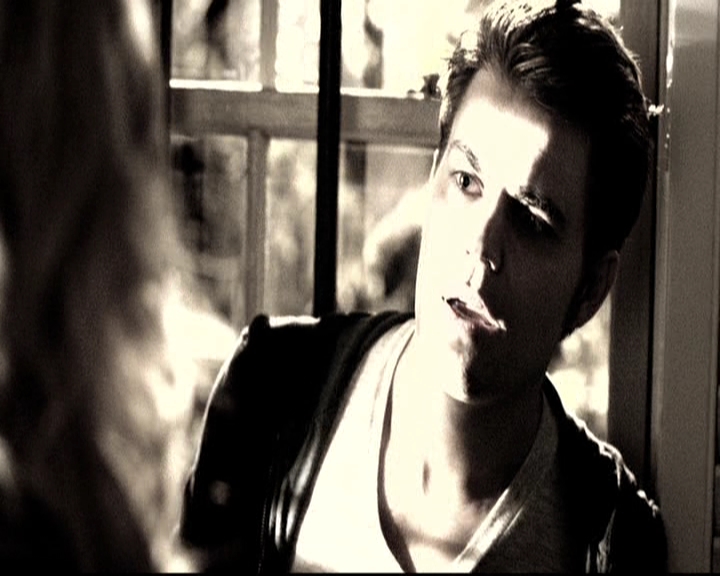 VampireDiariesWorld-dot-nl_6x19Because1744.jpg