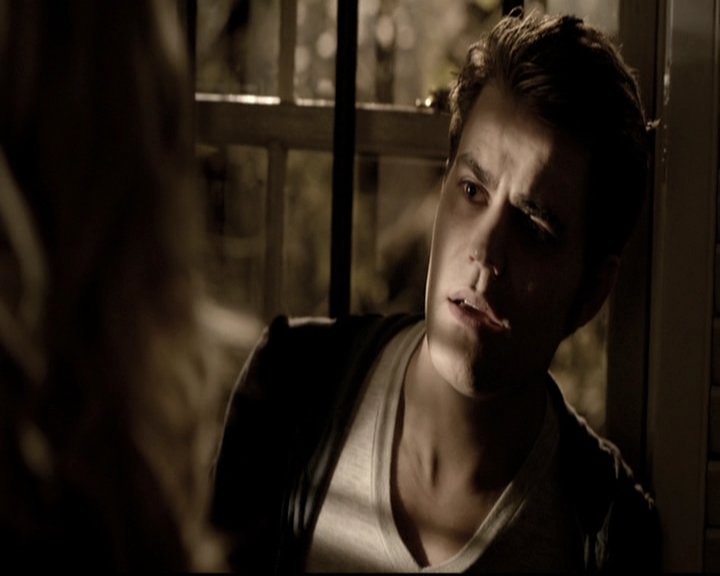 VampireDiariesWorld-dot-nl_6x19Because1745.jpg