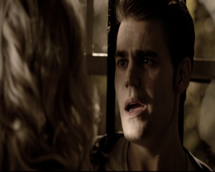 VampireDiariesWorld-dot-nl_6x19Because1751.jpg