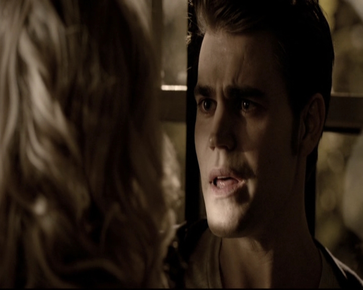 VampireDiariesWorld-dot-nl_6x19Because1752.jpg