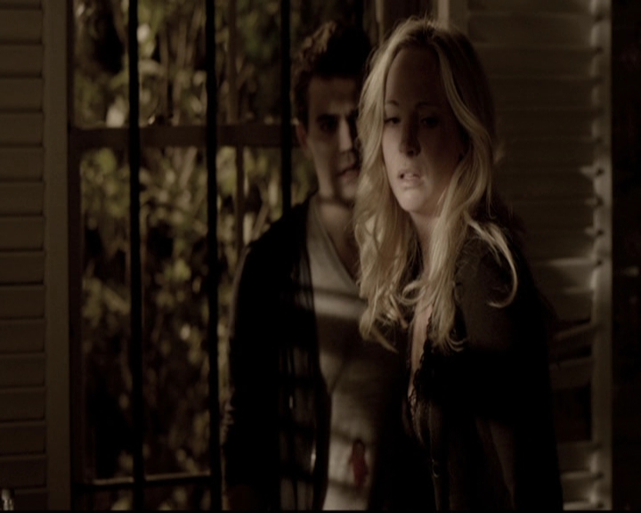 VampireDiariesWorld-dot-nl_6x19Because1757.jpg