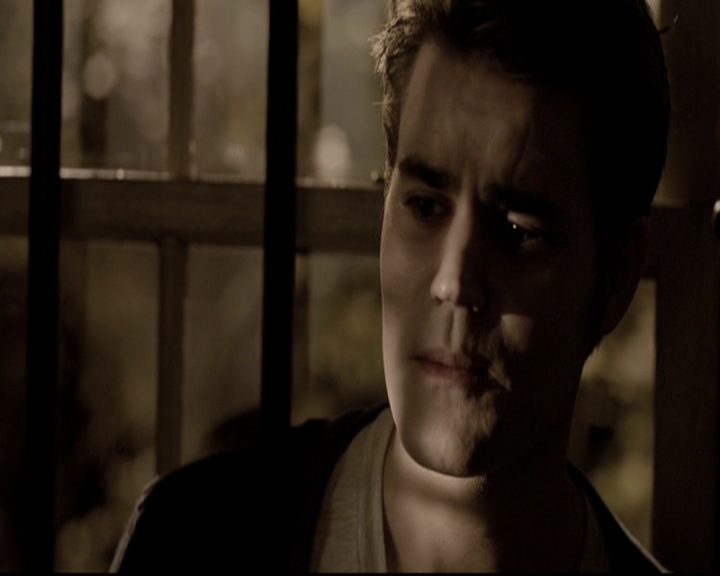 VampireDiariesWorld-dot-nl_6x19Because1762.jpg