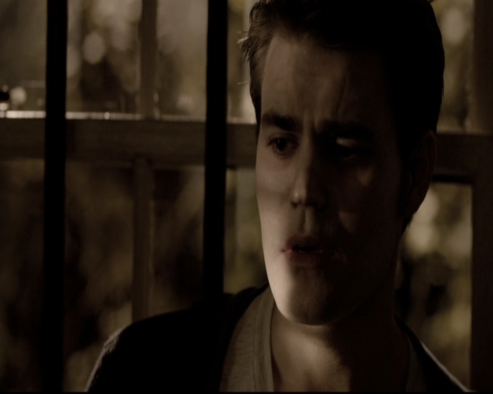 VampireDiariesWorld-dot-nl_6x19Because1766.jpg