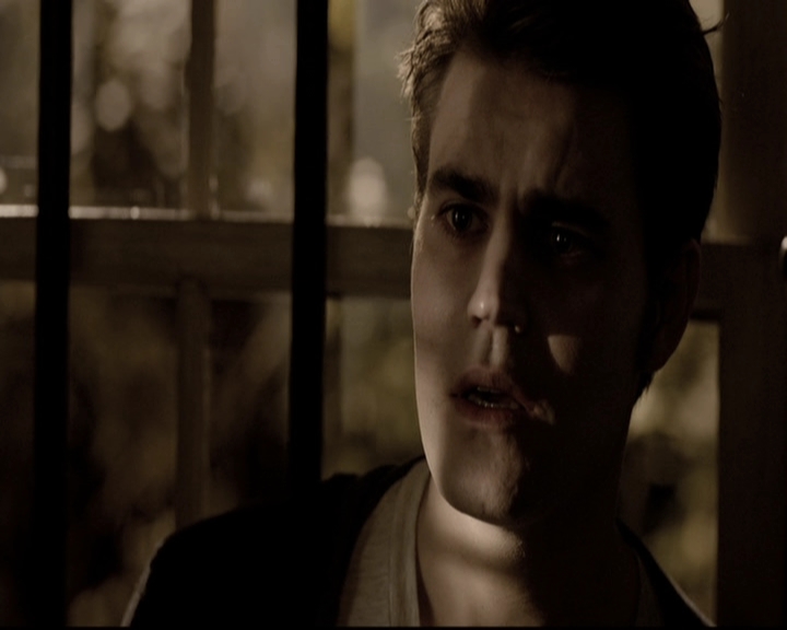 VampireDiariesWorld-dot-nl_6x19Because1768.jpg