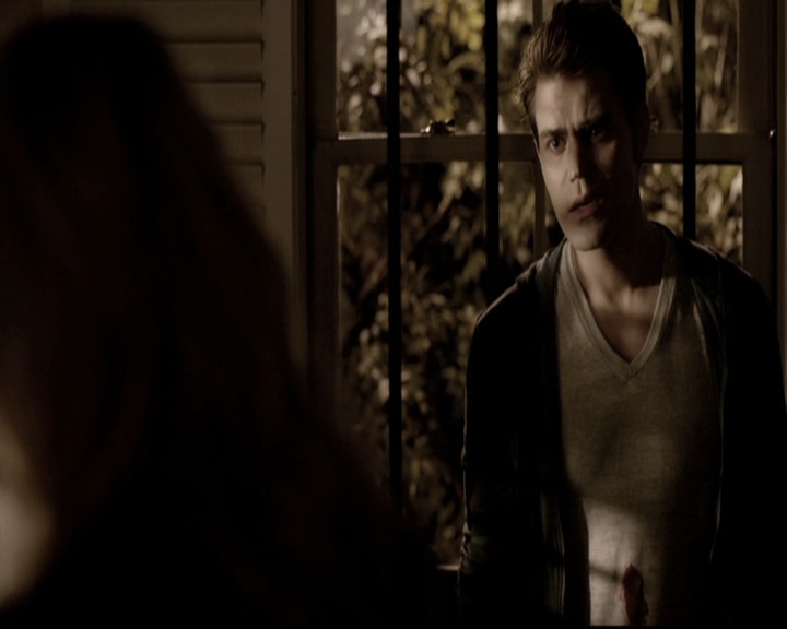 VampireDiariesWorld-dot-nl_6x19Because1774.jpg