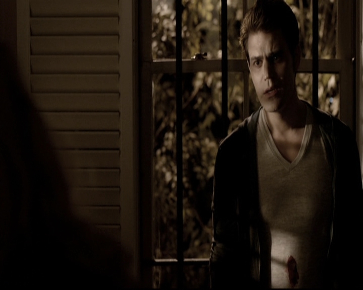 VampireDiariesWorld-dot-nl_6x19Because1775.jpg