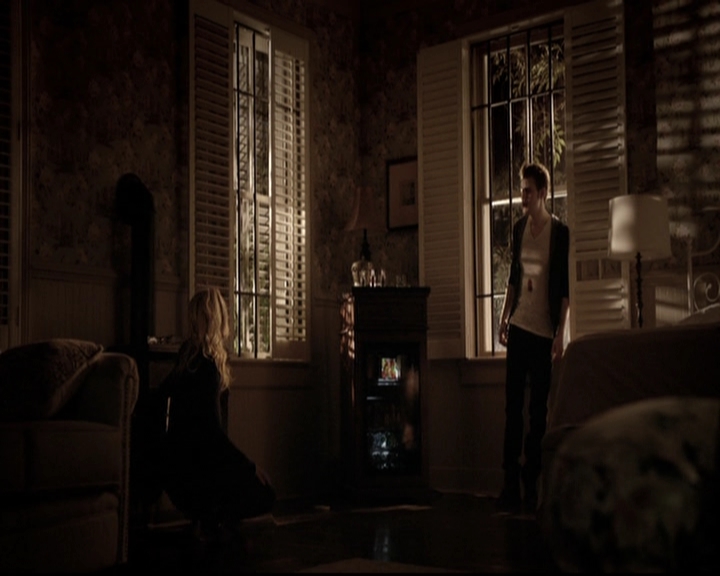 VampireDiariesWorld-dot-nl_6x19Because1778.jpg