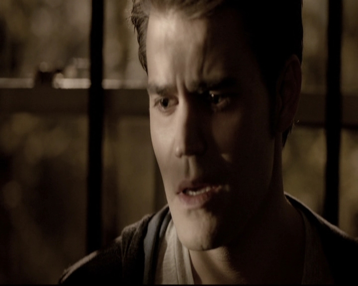 VampireDiariesWorld-dot-nl_6x19Because1779.jpg