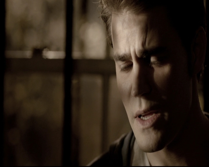 VampireDiariesWorld-dot-nl_6x19Because1785.jpg