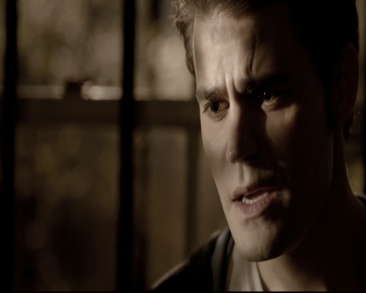 VampireDiariesWorld-dot-nl_6x19Because1786.jpg