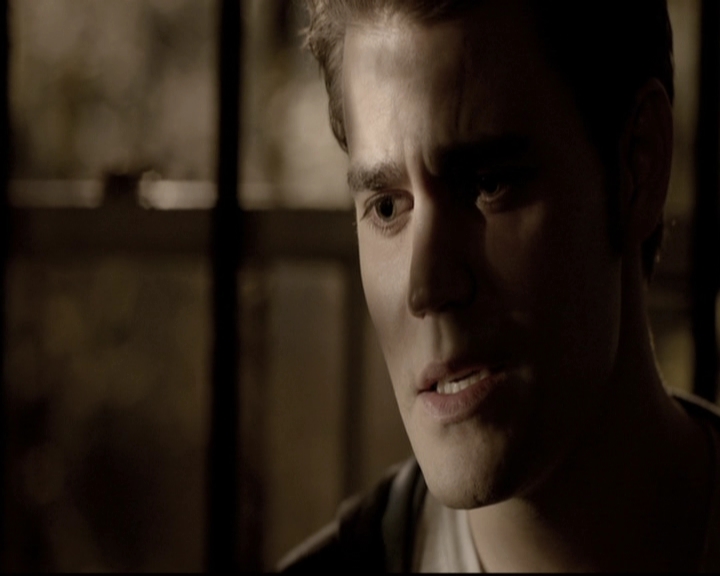 VampireDiariesWorld-dot-nl_6x19Because1787.jpg