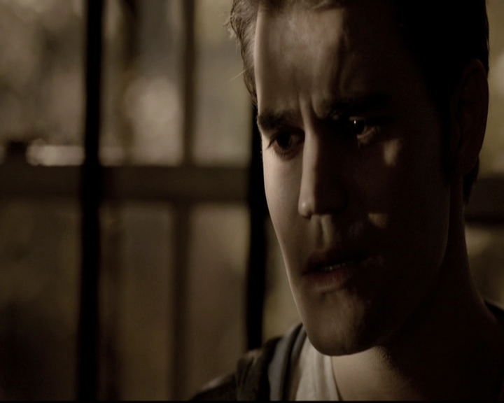 VampireDiariesWorld-dot-nl_6x19Because1791.jpg