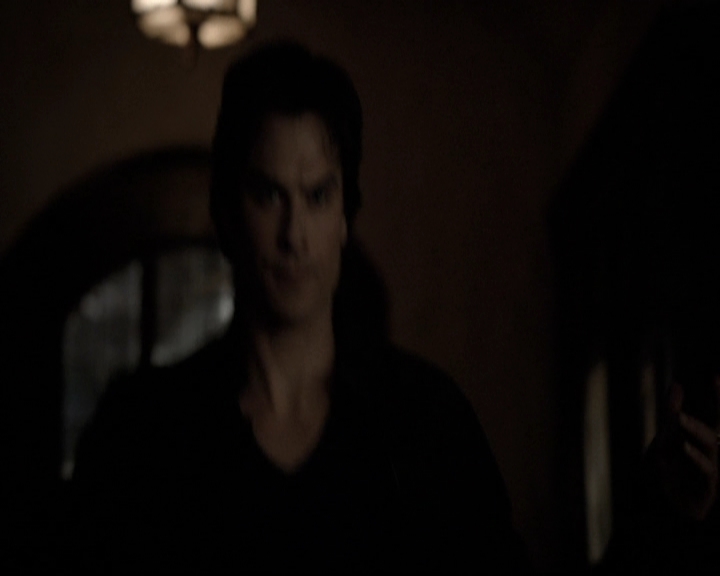 VampireDiariesWorld-dot-nl_6x19Because1803.jpg