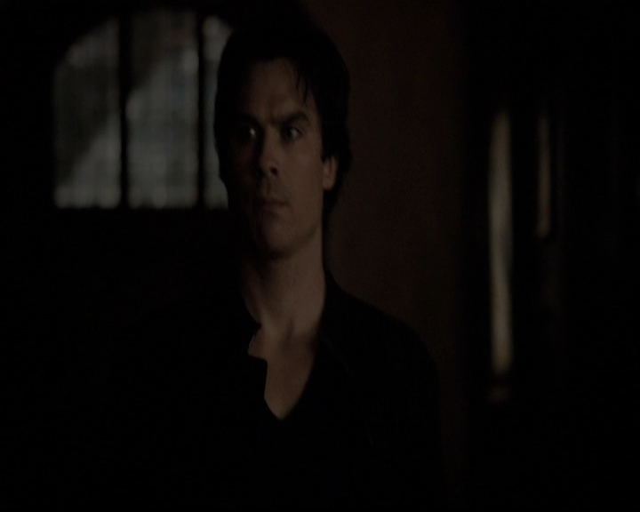 VampireDiariesWorld-dot-nl_6x19Because1804.jpg