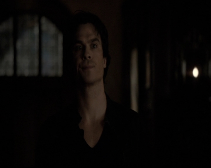 VampireDiariesWorld-dot-nl_6x19Because1805.jpg